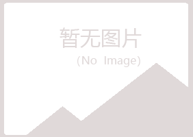 龙岩迎夏能源有限公司